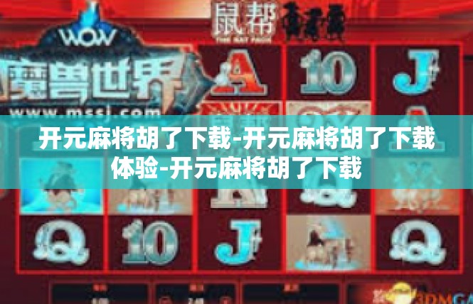 https://pgdianzi12.com/post/5695.html